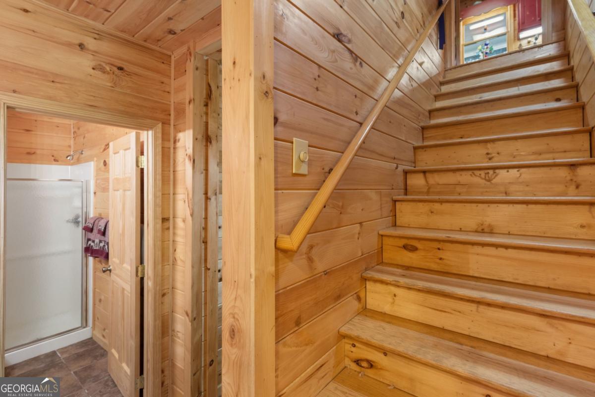 80 Stegall Mill Ridge Ellijay GA 30536