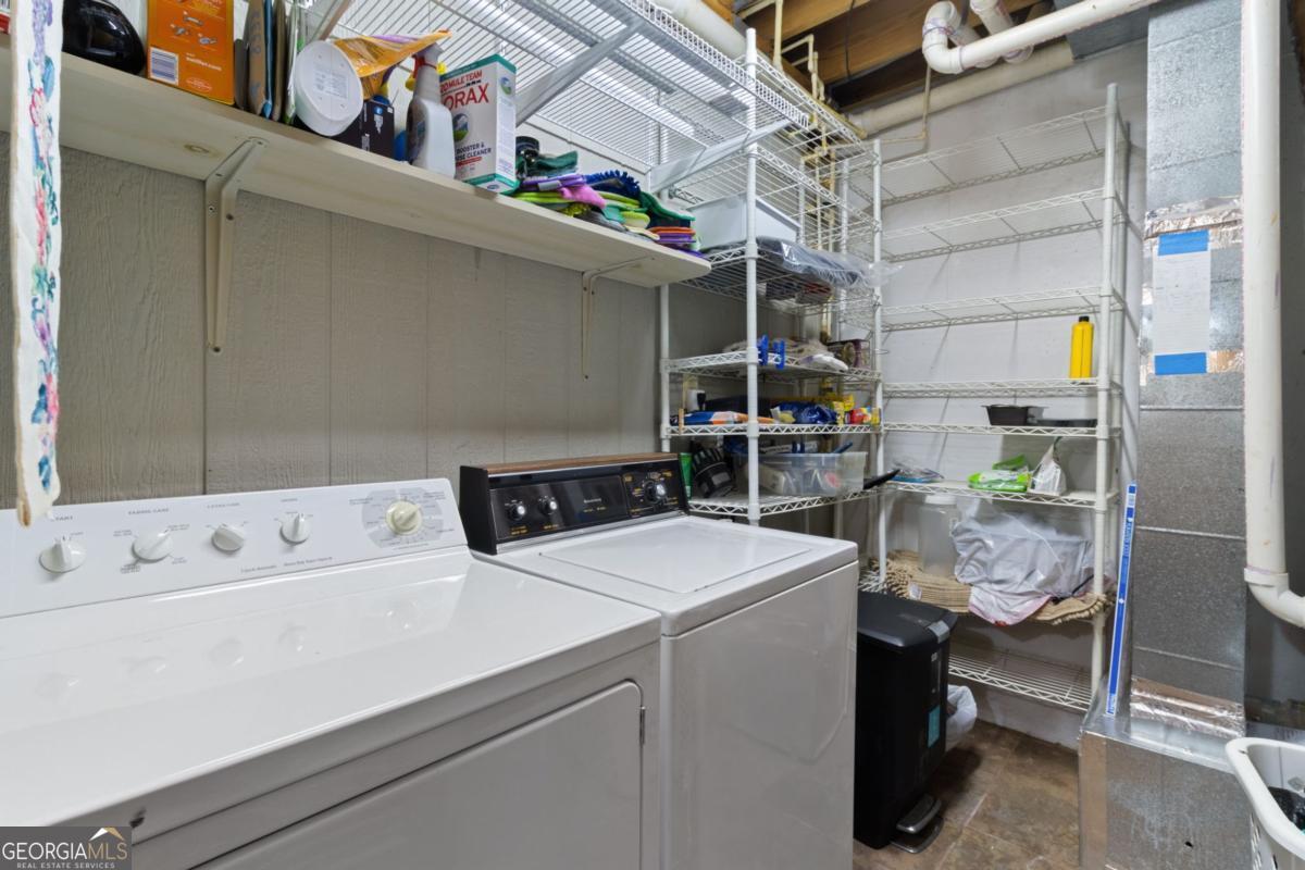 80 Stegall Mill Ridge Ellijay GA 30536