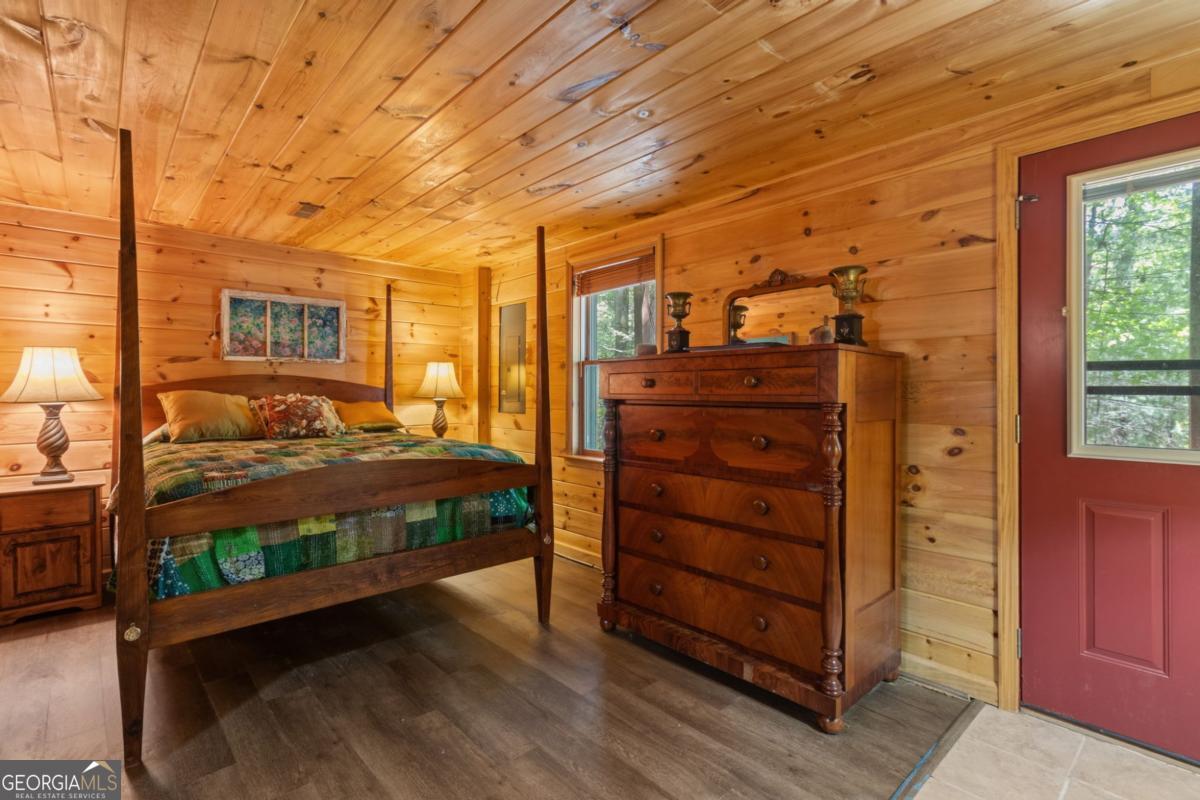 80 Stegall Mill Ridge Ellijay GA 30536