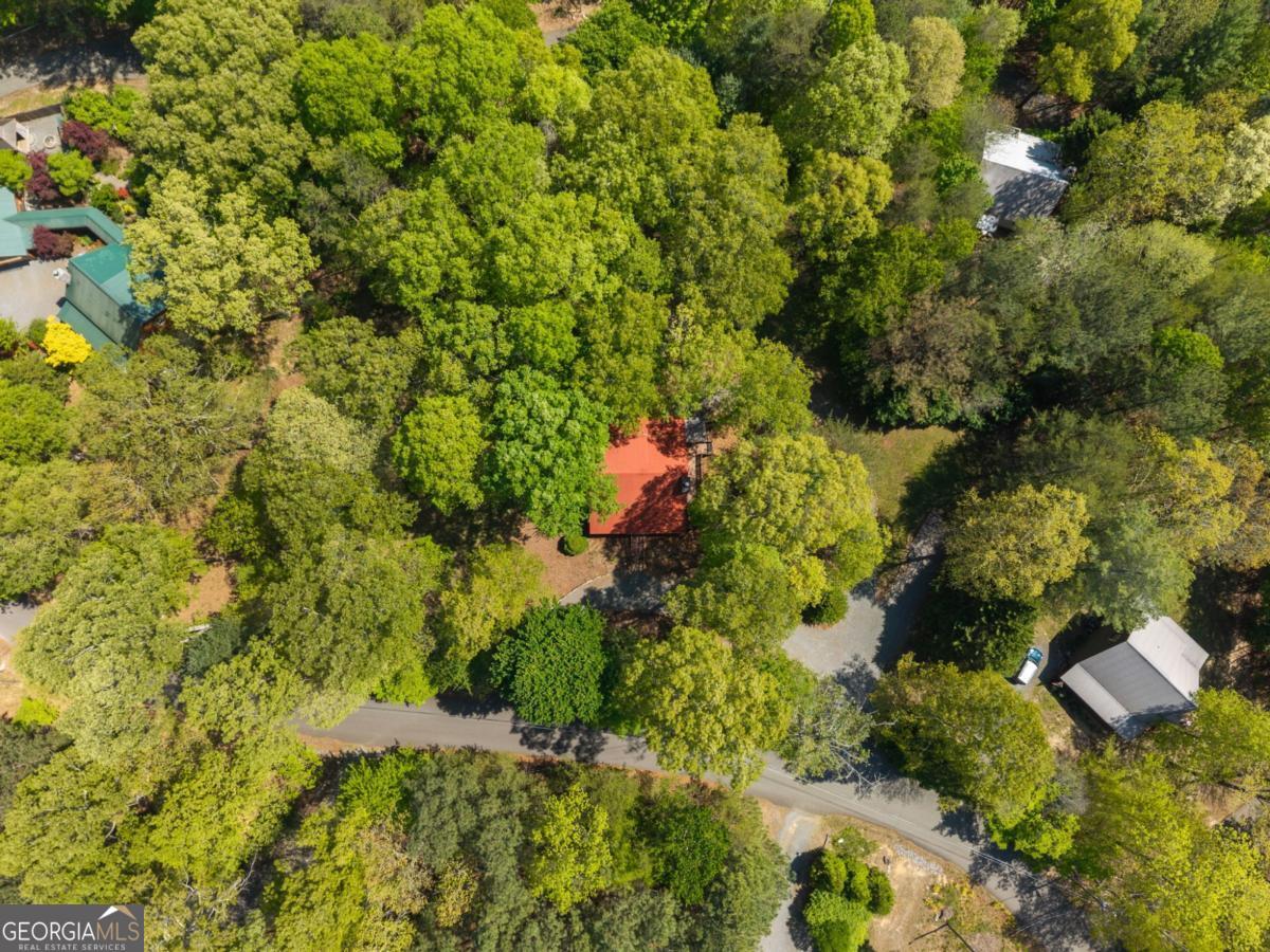 80 Stegall Mill Ridge Ellijay GA 30536