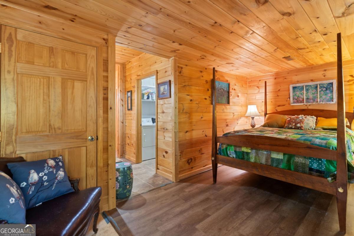 80 Stegall Mill Ridge Ellijay GA 30536