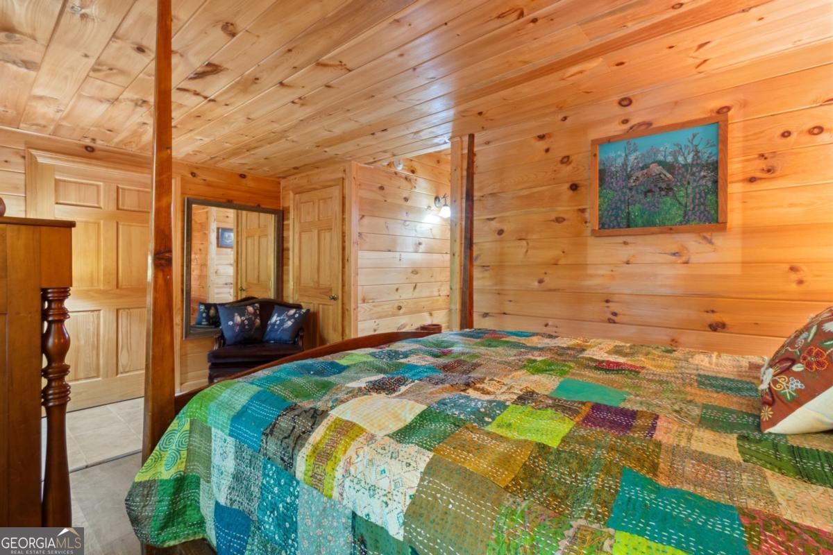 80 Stegall Mill Ridge Ellijay GA 30536
