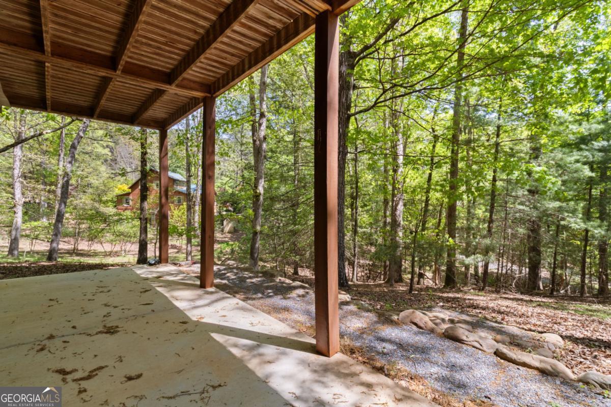 80 Stegall Mill Ridge Ellijay GA 30536