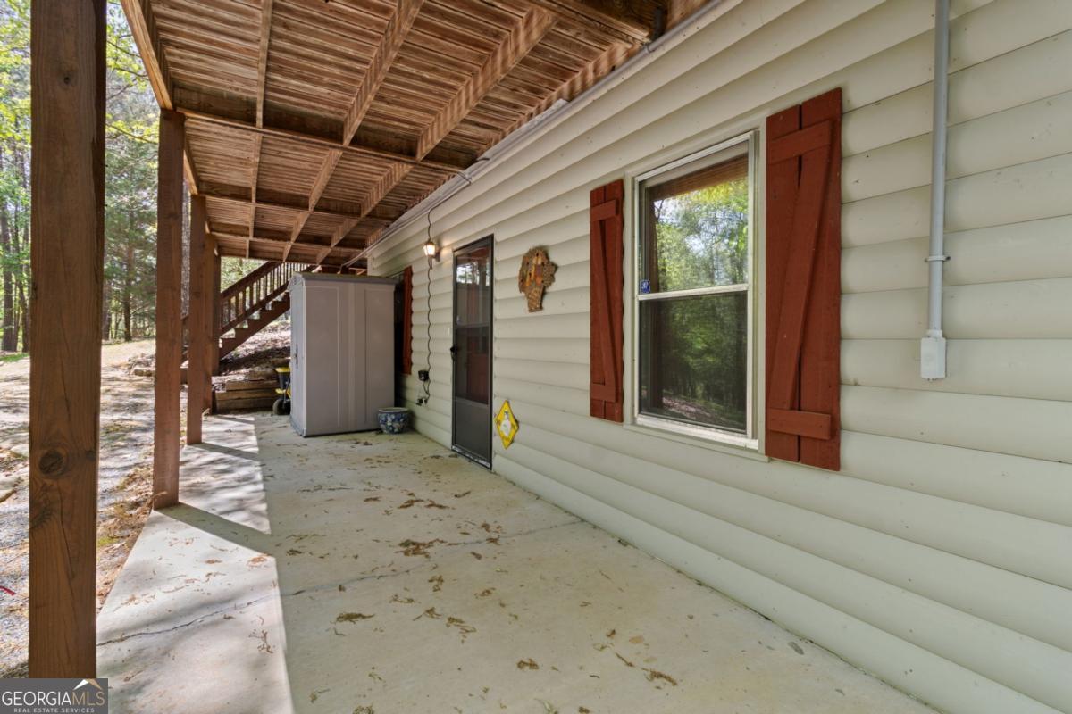 80 Stegall Mill Ridge Ellijay GA 30536