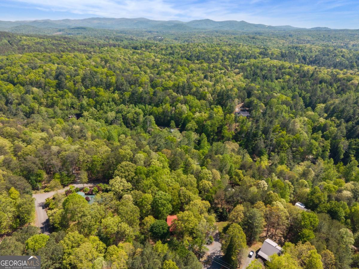 80 Stegall Mill Ridge Ellijay GA 30536