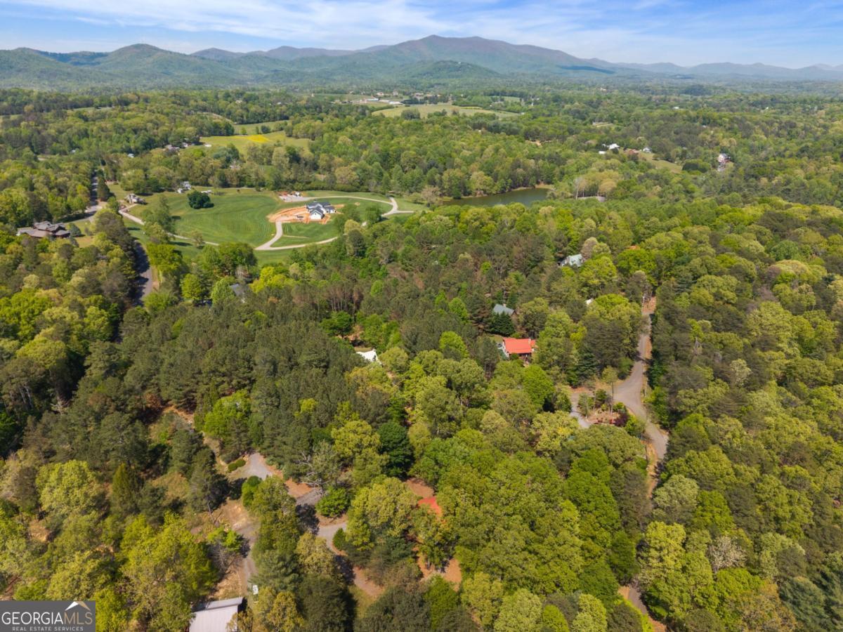 80 Stegall Mill Ridge Ellijay GA 30536