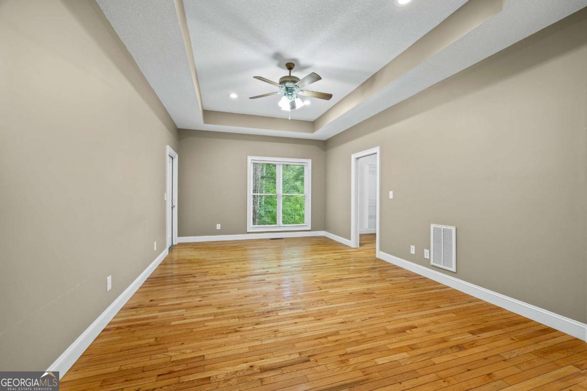 45 Highland Shoals Court Hartwell GA 30643