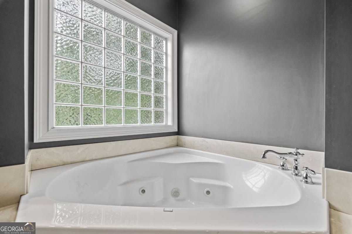 45 Highland Shoals Court Hartwell GA 30643