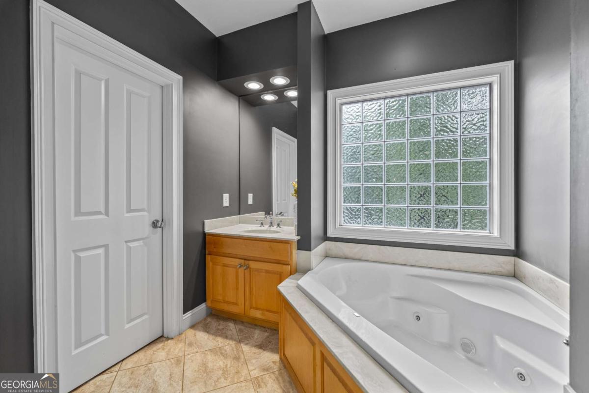 45 Highland Shoals Court Hartwell GA 30643