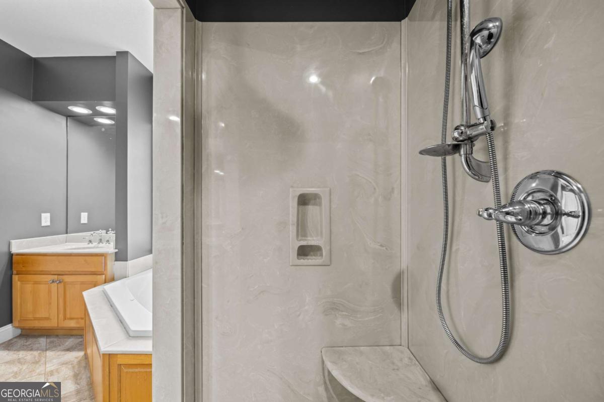 45 Highland Shoals Court Hartwell GA 30643