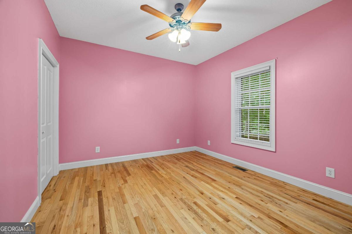 45 Highland Shoals Court Hartwell GA 30643