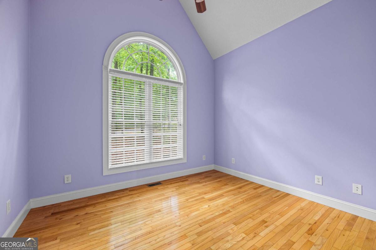 45 Highland Shoals Court Hartwell GA 30643