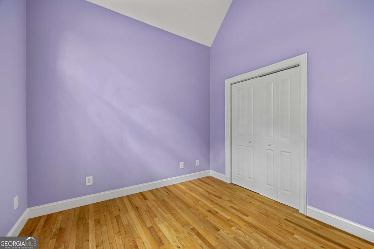 45 Highland Shoals Court Hartwell GA 30643