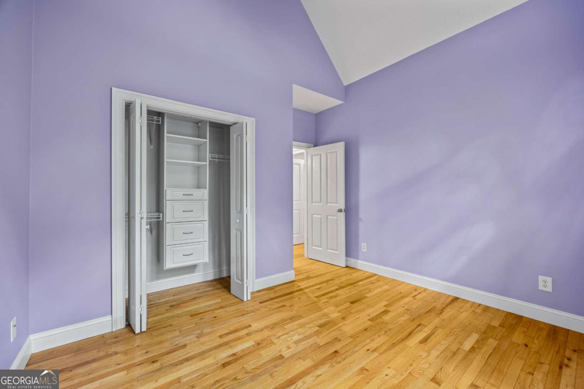 45 Highland Shoals Court Hartwell GA 30643