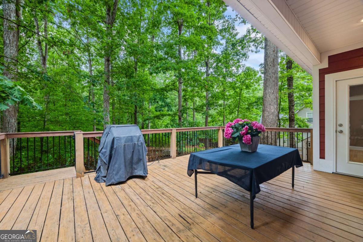 45 Highland Shoals Court Hartwell GA 30643