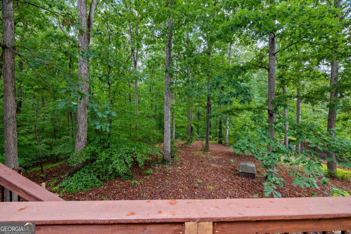 45 Highland Shoals Court Hartwell GA 30643