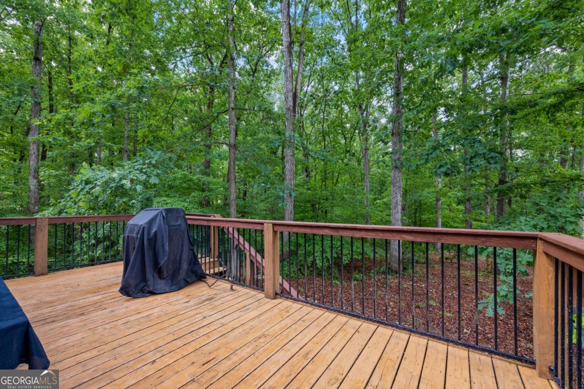 45 Highland Shoals Court Hartwell GA 30643