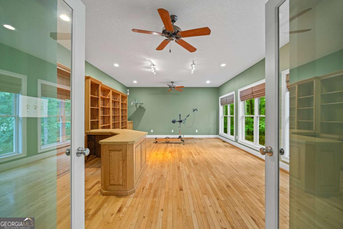 45 Highland Shoals Court Hartwell GA 30643