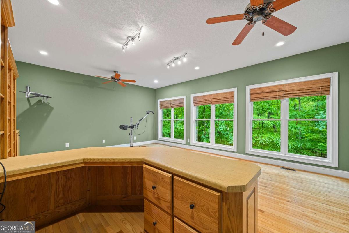 45 Highland Shoals Court Hartwell GA 30643