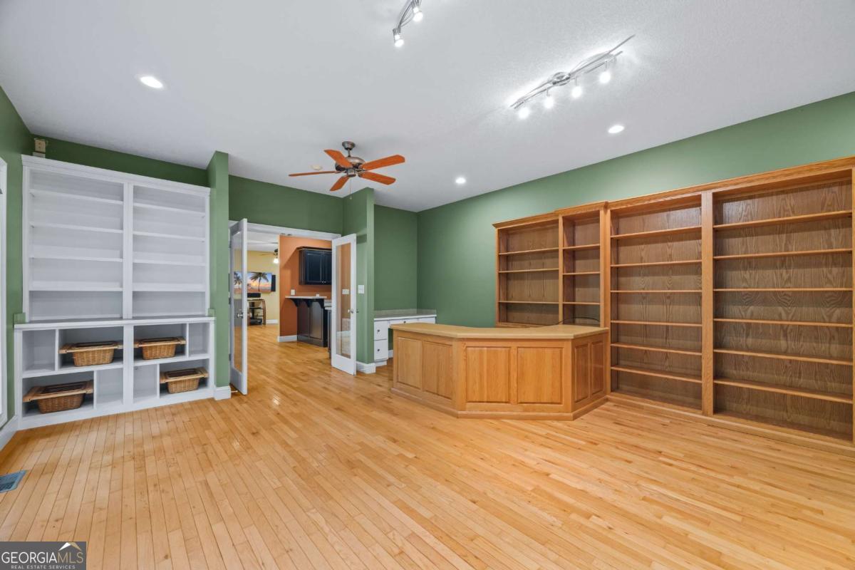 45 Highland Shoals Court Hartwell GA 30643