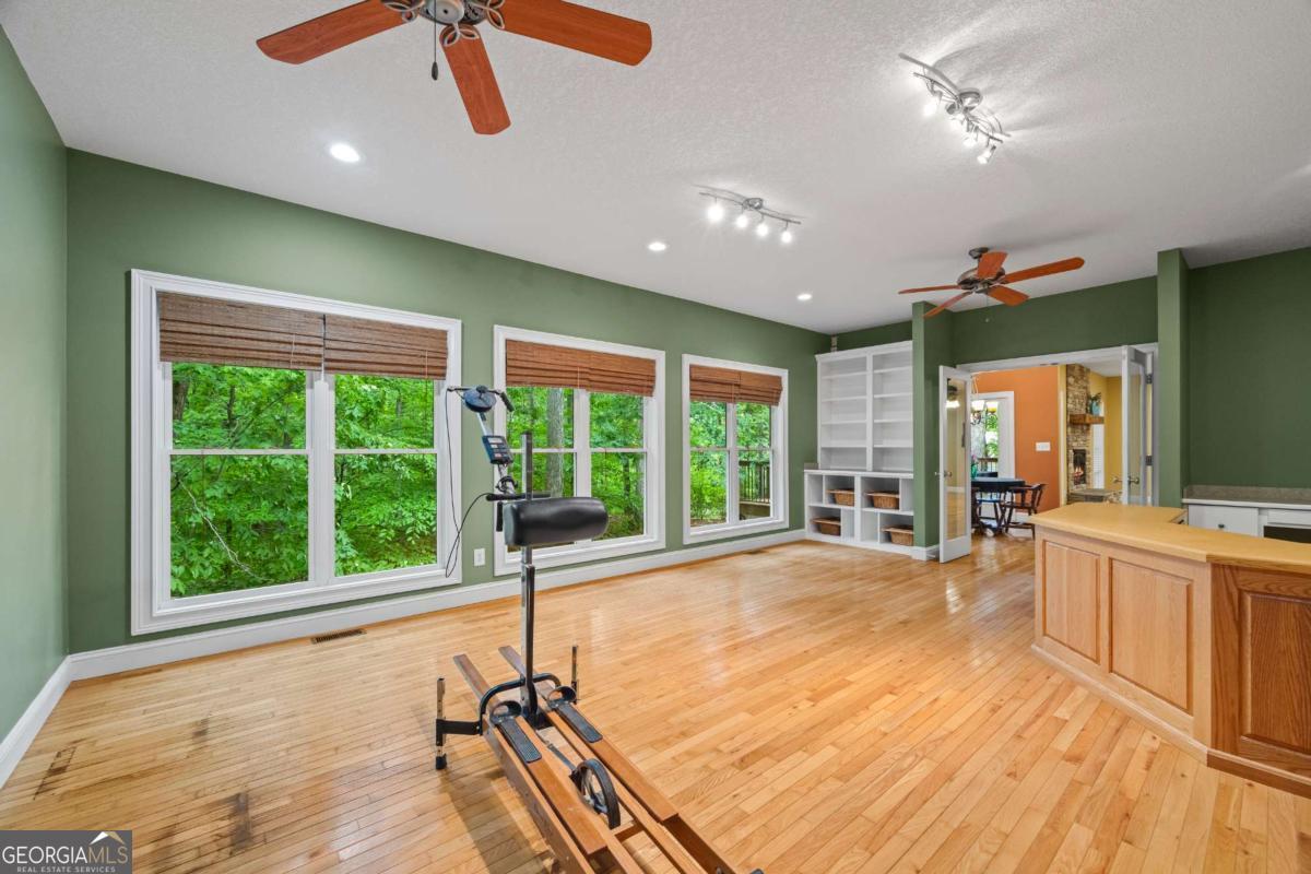 45 Highland Shoals Court Hartwell GA 30643