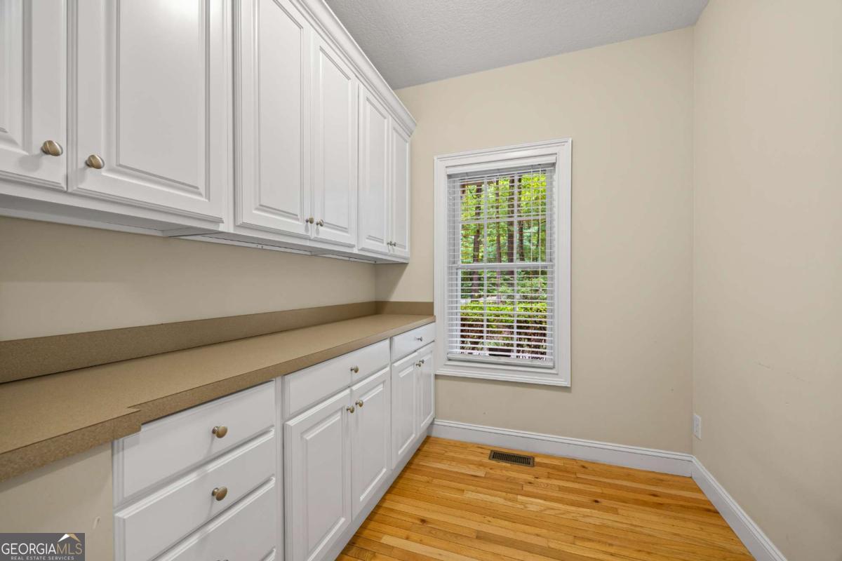 45 Highland Shoals Court Hartwell GA 30643
