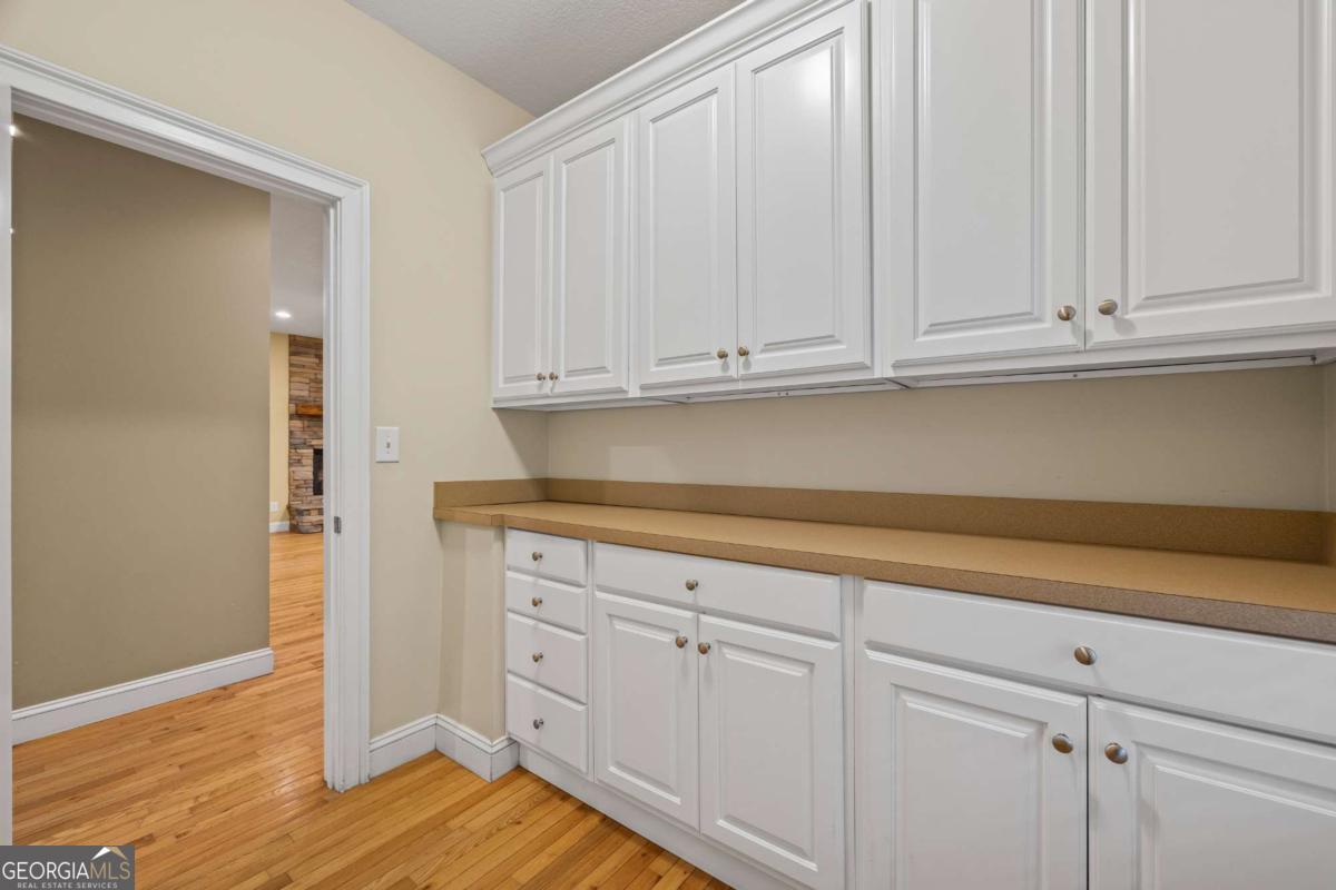 45 Highland Shoals Court Hartwell GA 30643