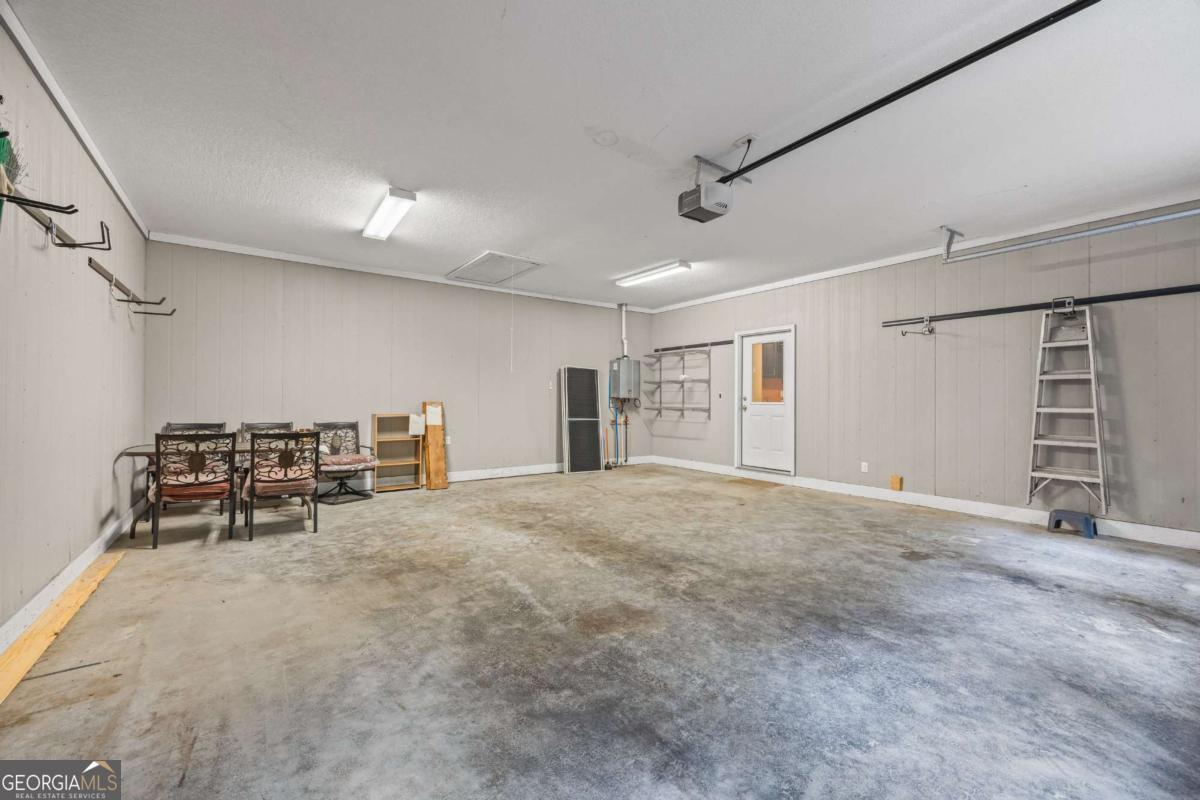 45 Highland Shoals Court Hartwell GA 30643