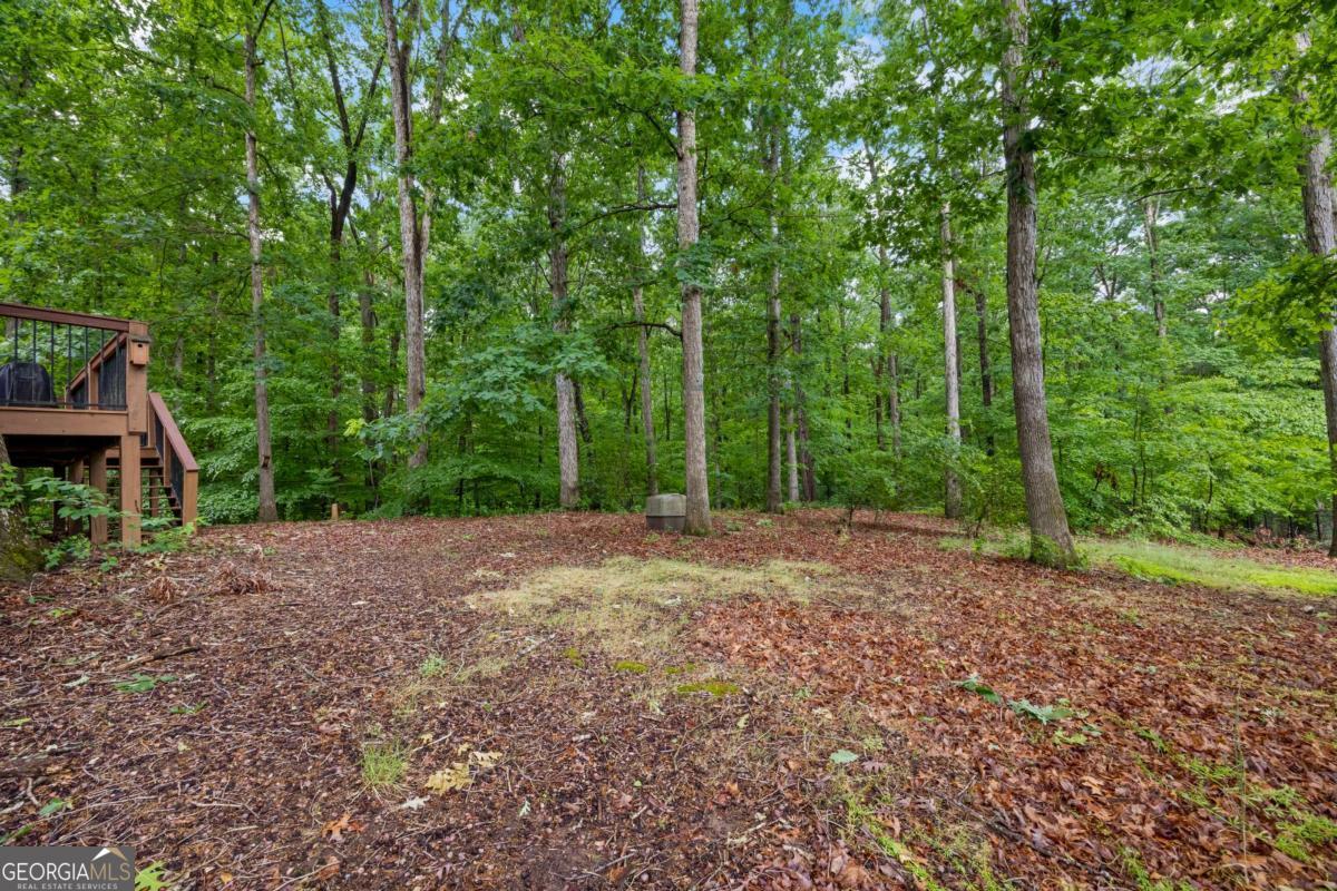 45 Highland Shoals Court Hartwell GA 30643