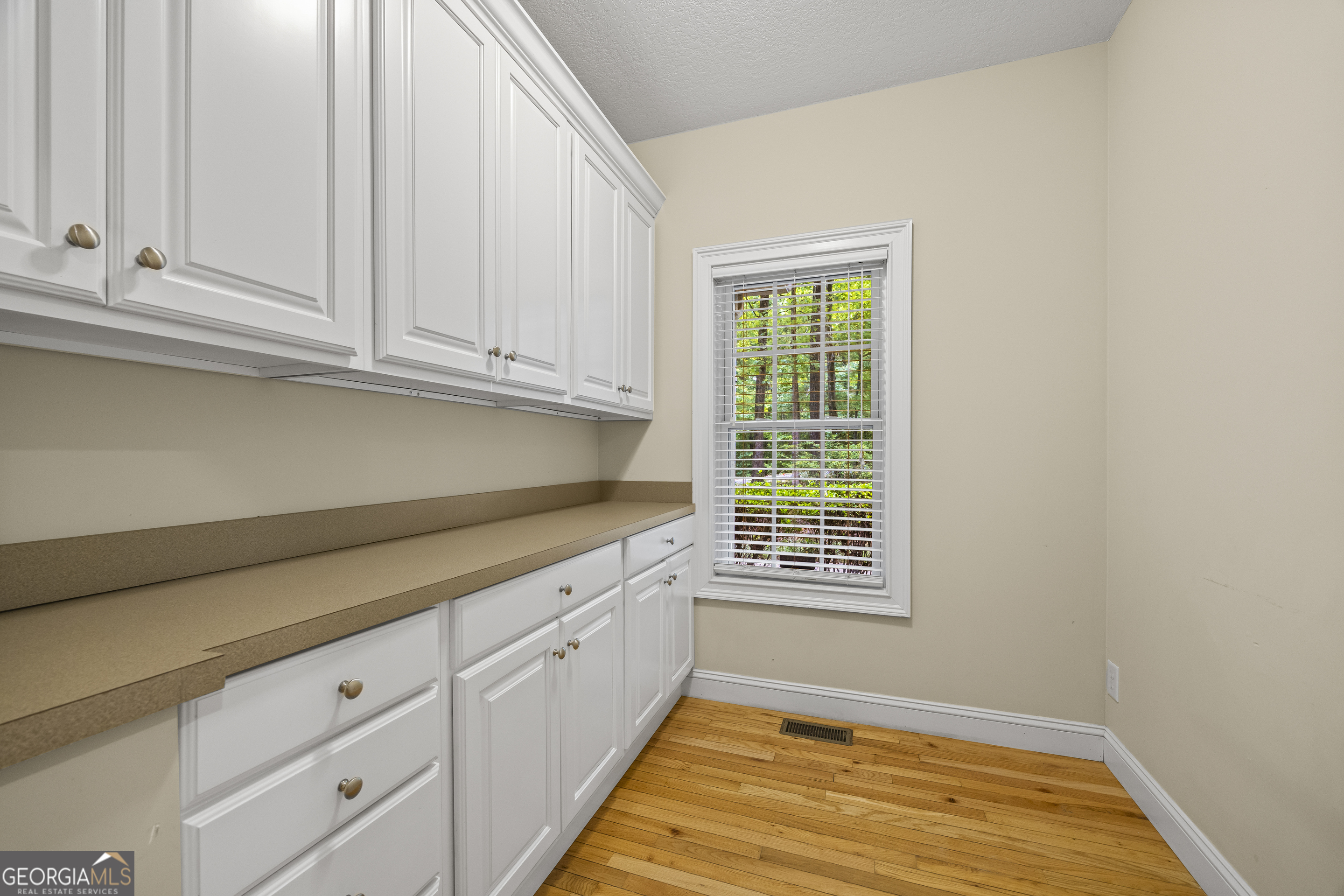 45 Highland Shoals Court Hartwell GA 30643