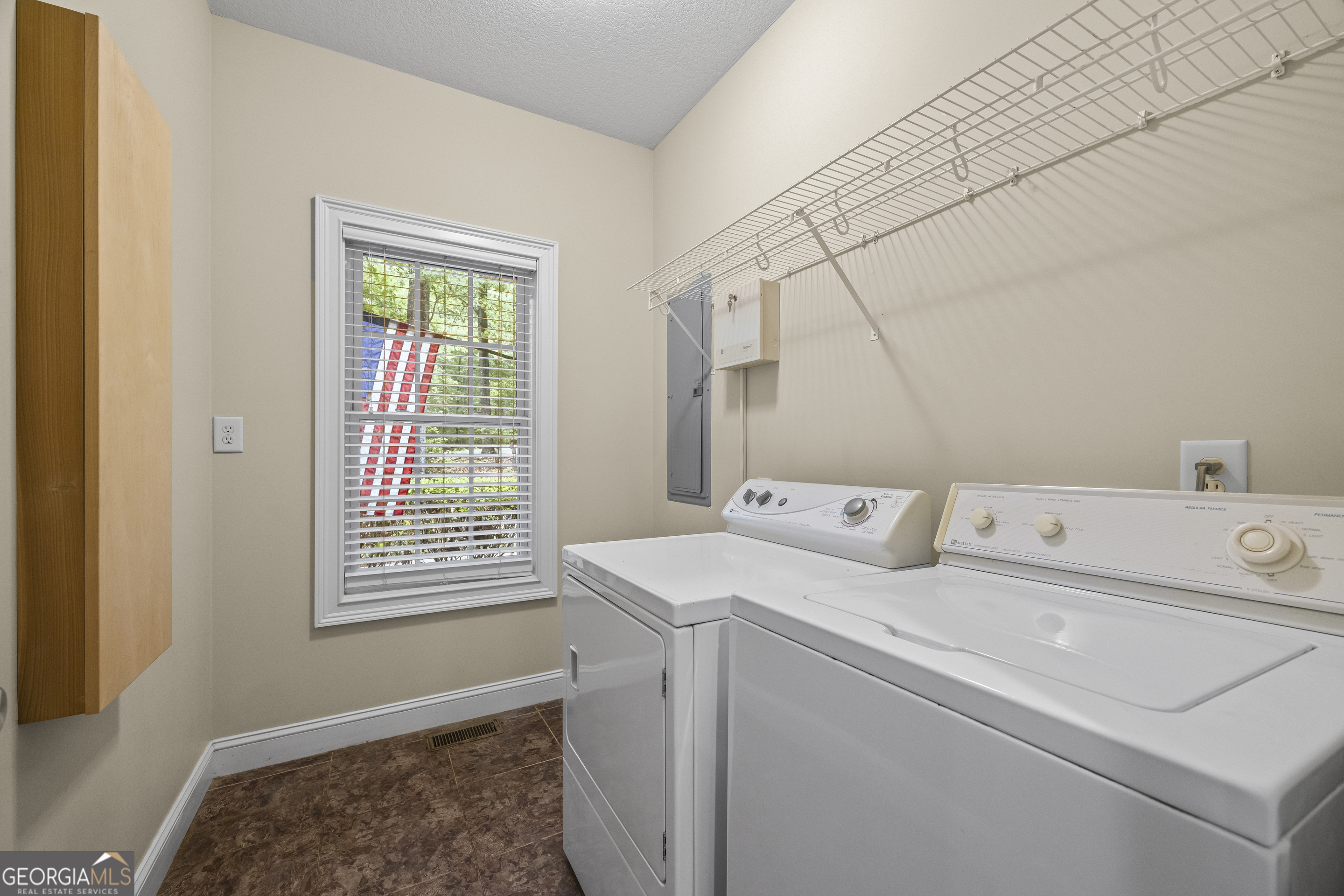45 Highland Shoals Court Hartwell GA 30643