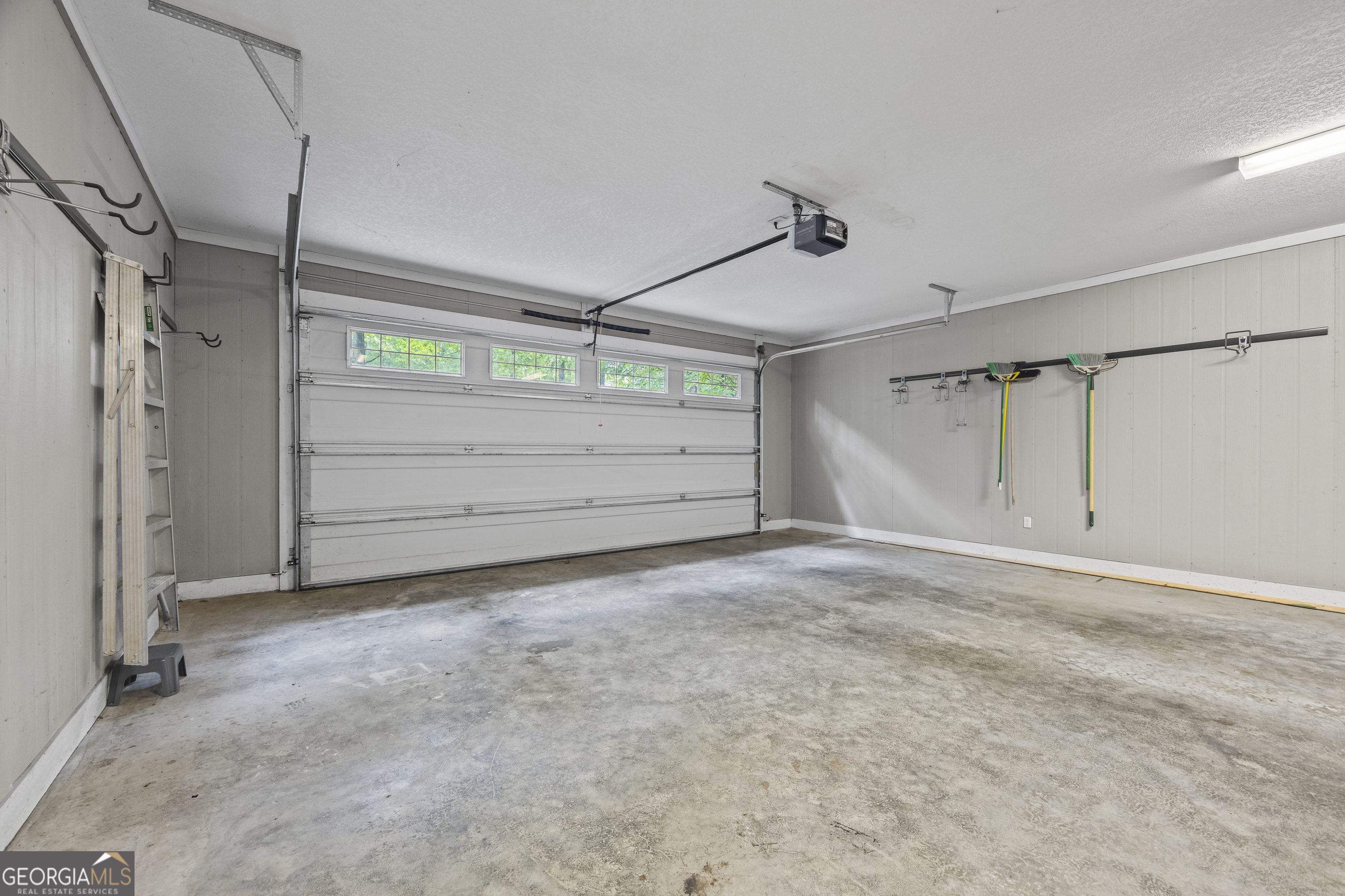 45 Highland Shoals Court Hartwell GA 30643