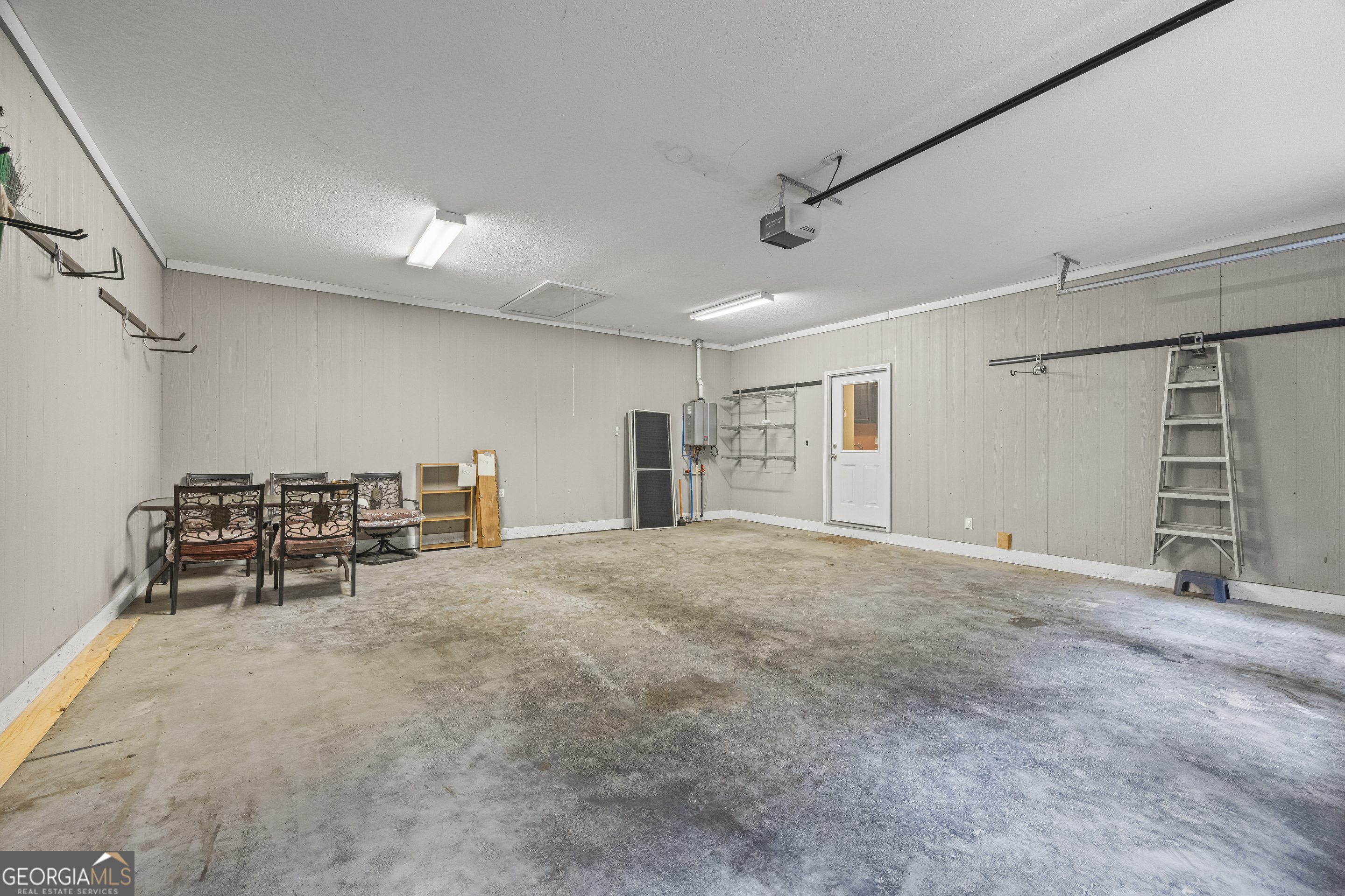 45 Highland Shoals Court Hartwell GA 30643