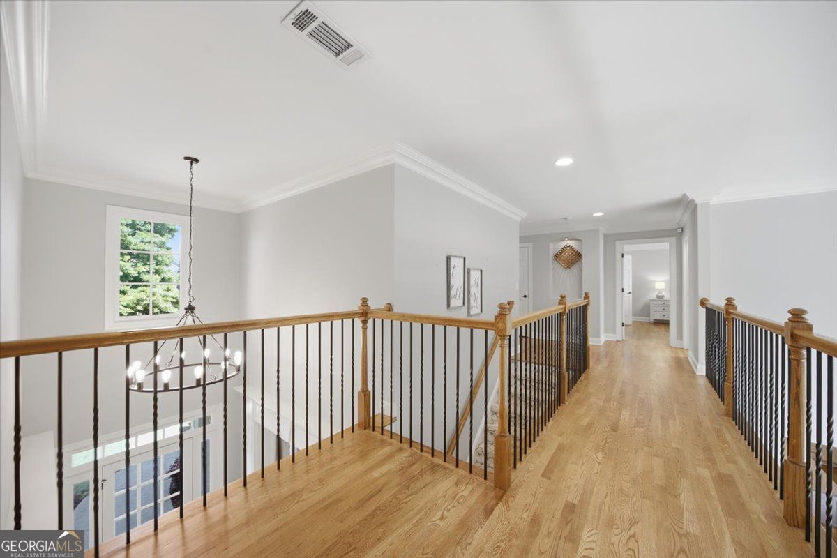 4825 Allistair Drive Cumming GA 30040