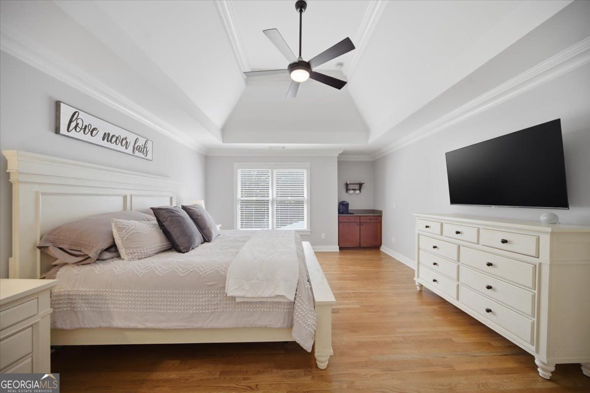 4825 Allistair Drive Cumming GA 30040