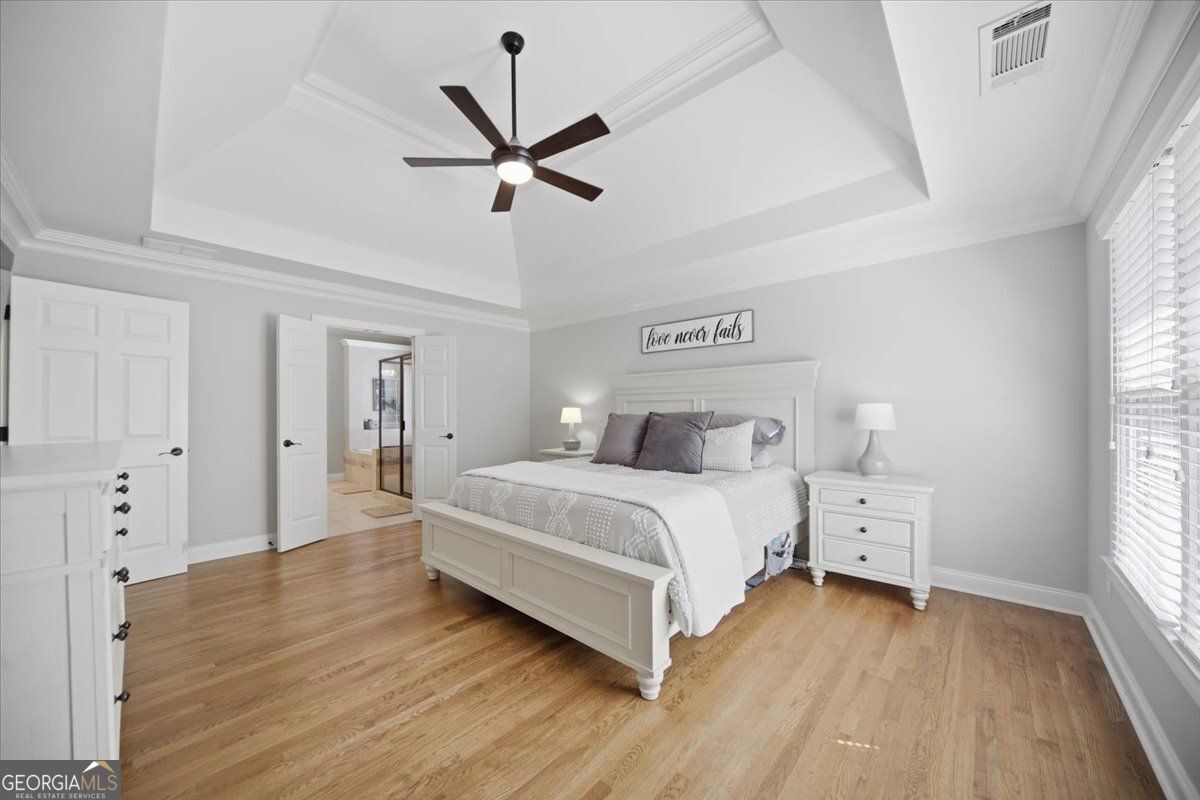 4825 Allistair Drive Cumming GA 30040