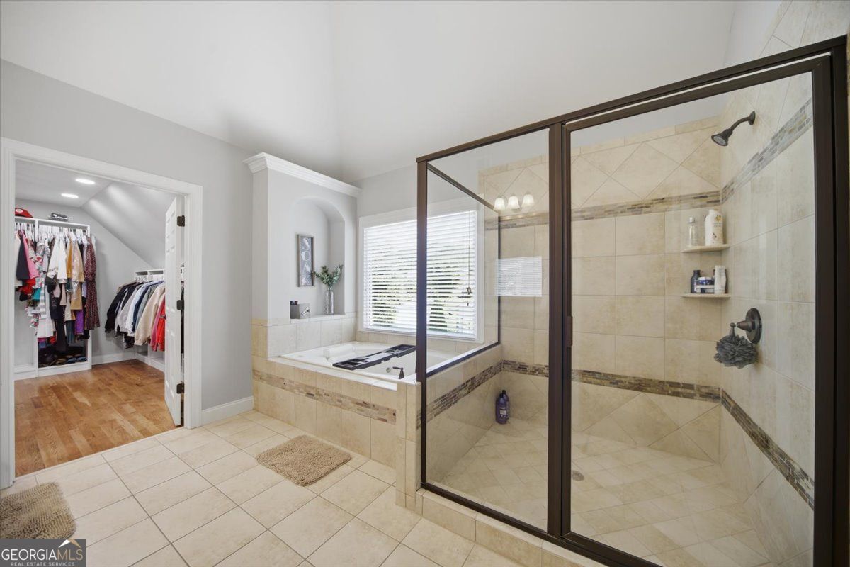4825 Allistair Drive Cumming GA 30040