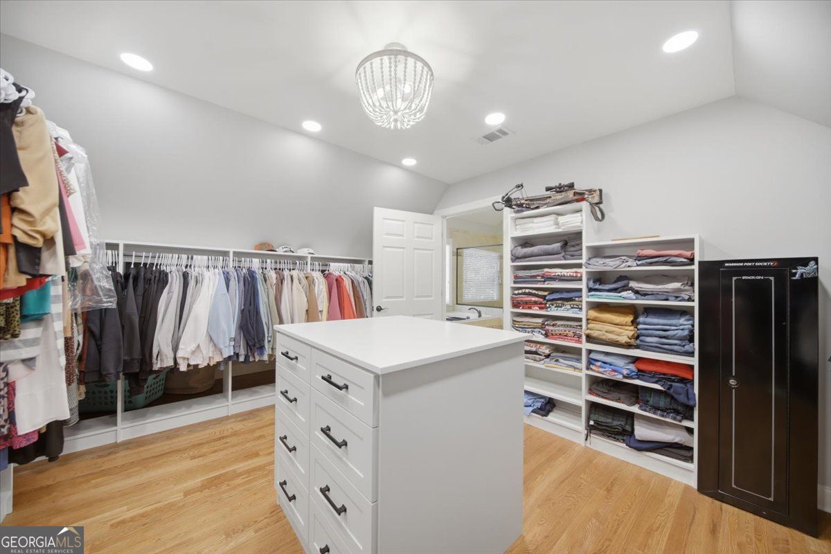 4825 Allistair Drive Cumming GA 30040