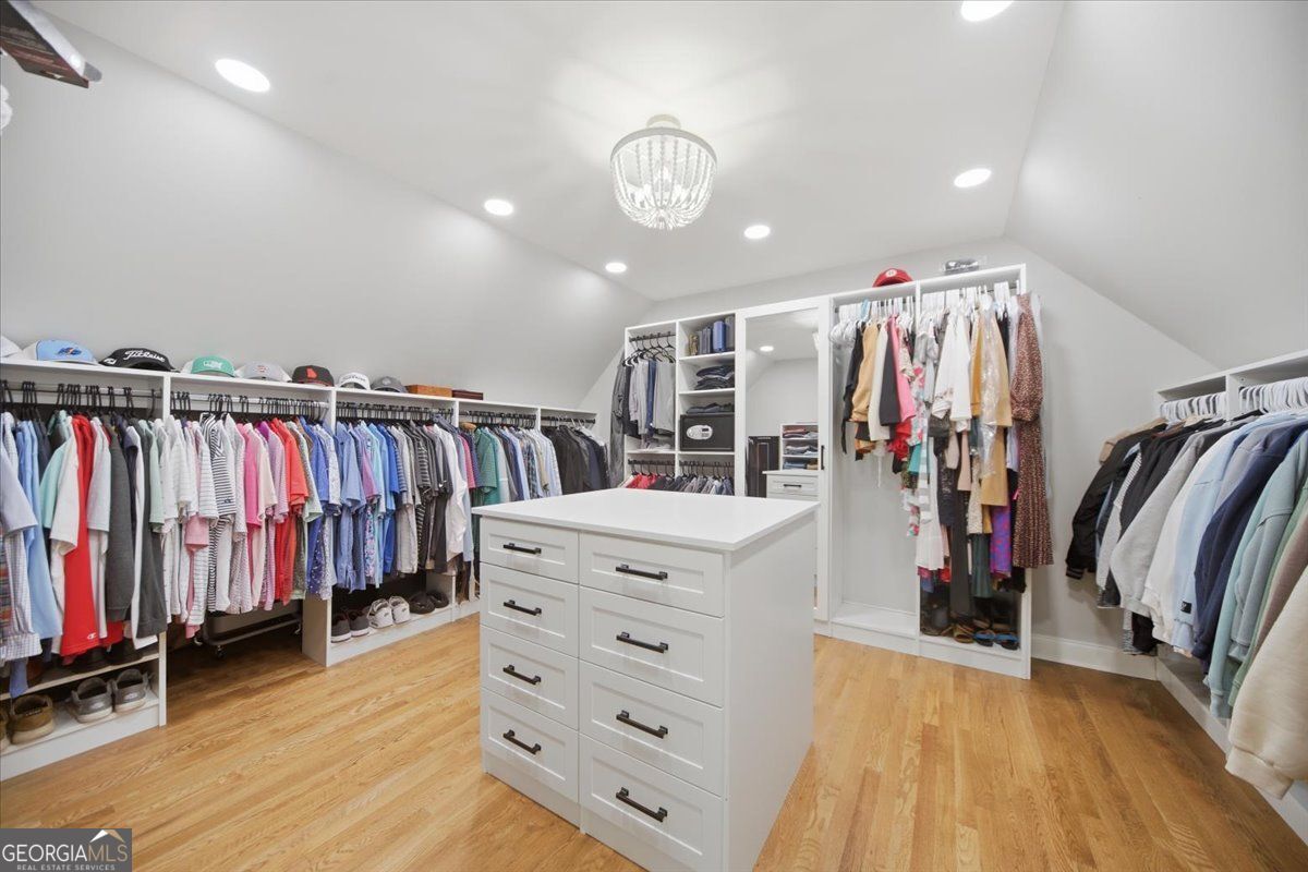 4825 Allistair Drive Cumming GA 30040
