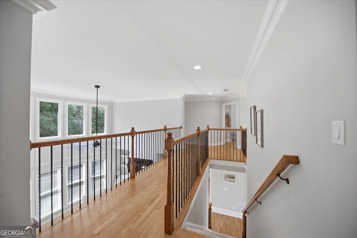 4825 Allistair Drive Cumming GA 30040