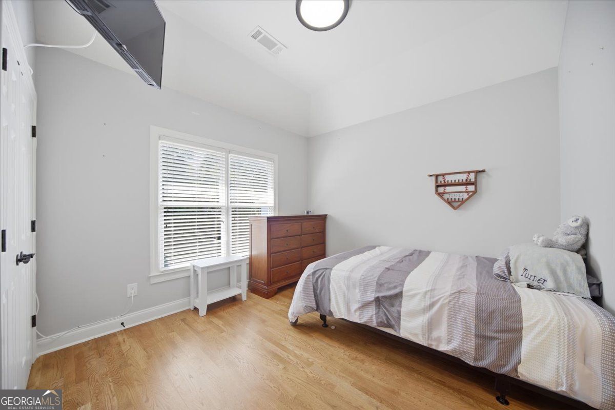 4825 Allistair Drive Cumming GA 30040