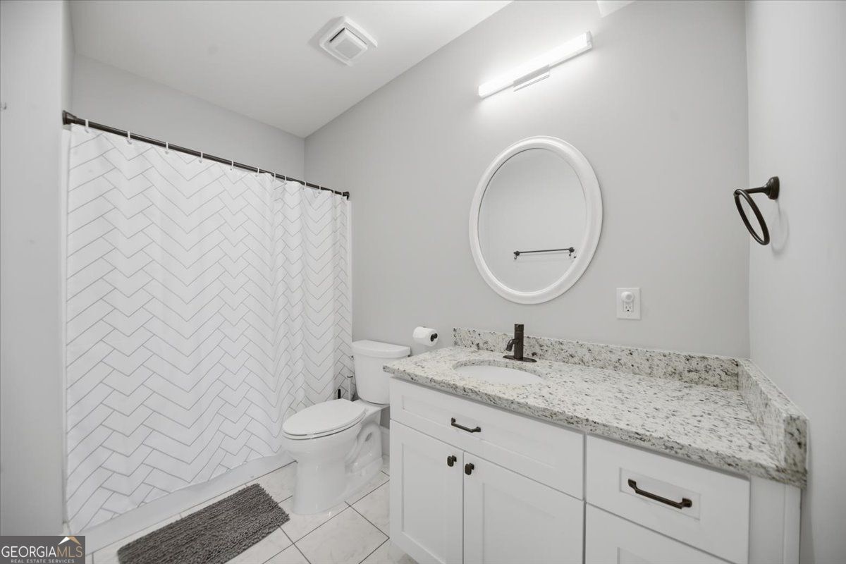 4825 Allistair Drive Cumming GA 30040