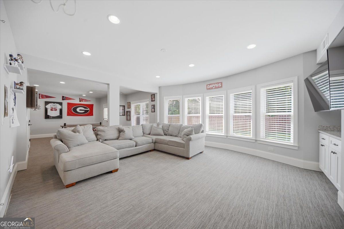 4825 Allistair Drive Cumming GA 30040