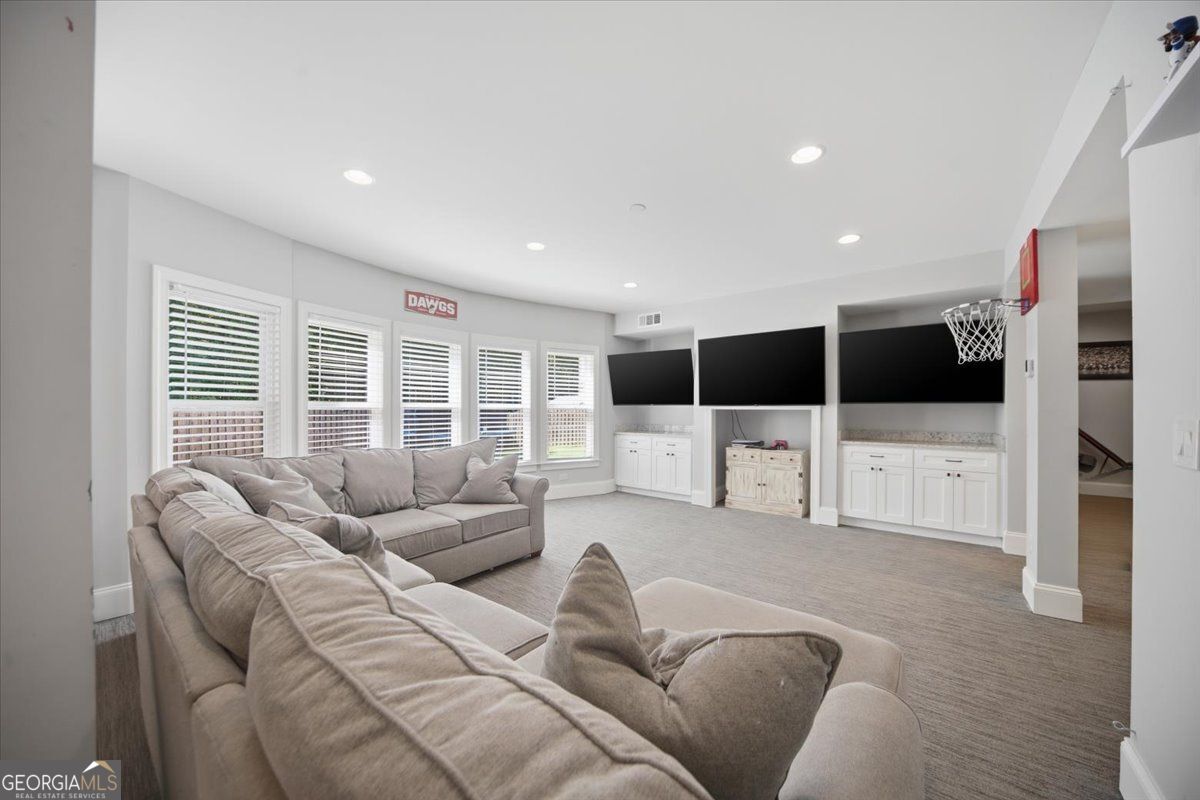 4825 Allistair Drive Cumming GA 30040
