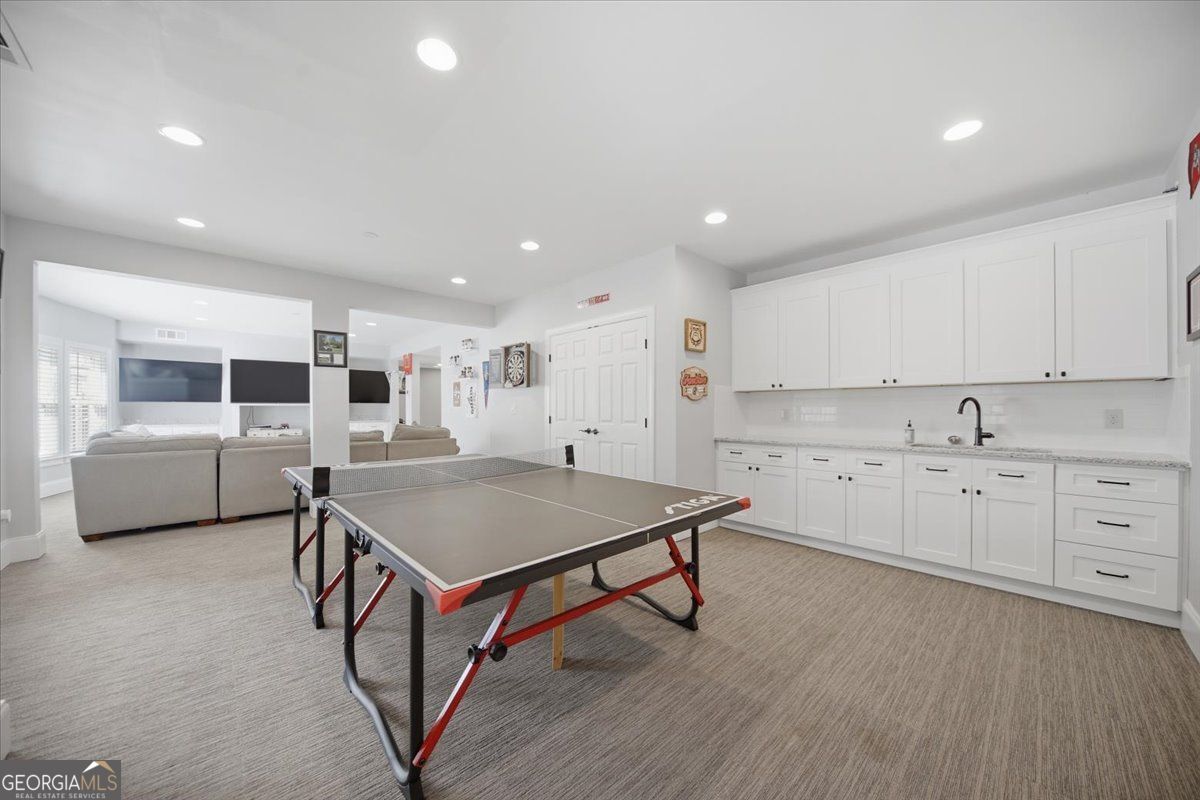 4825 Allistair Drive Cumming GA 30040