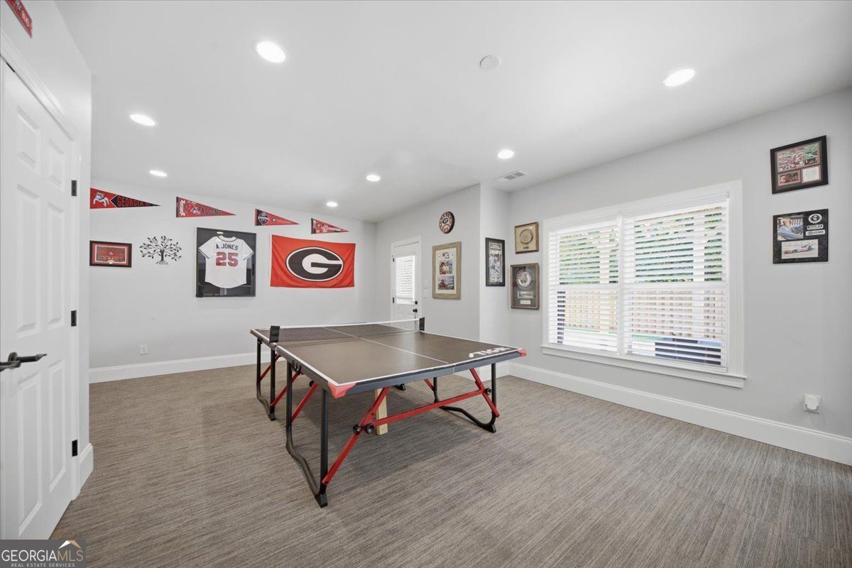 4825 Allistair Drive Cumming GA 30040