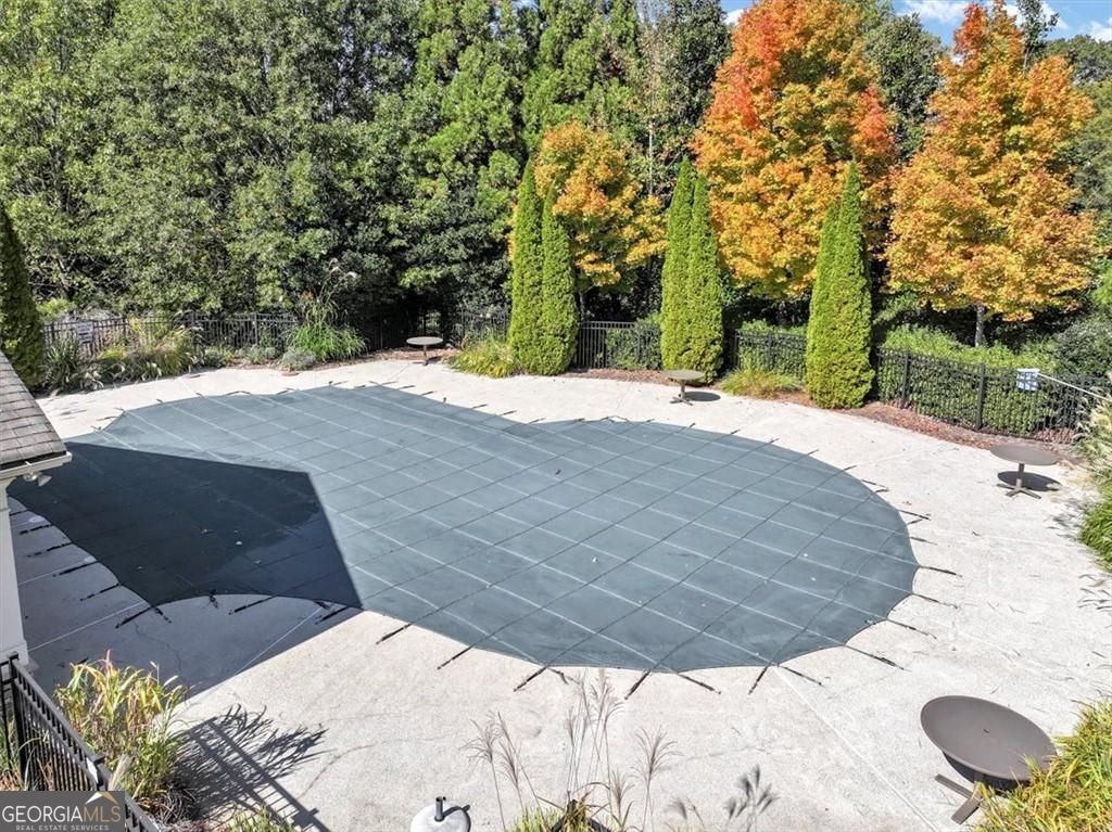 4825 Allistair Drive Cumming GA 30040