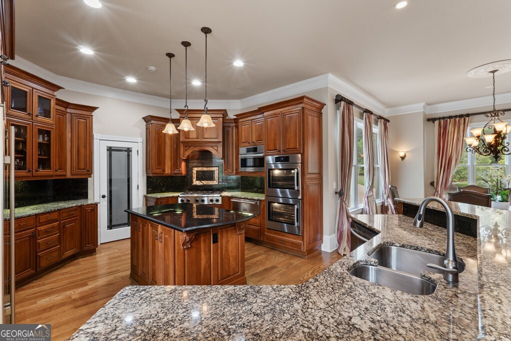 1005 Oak Mountain Road Carrollton GA 30117