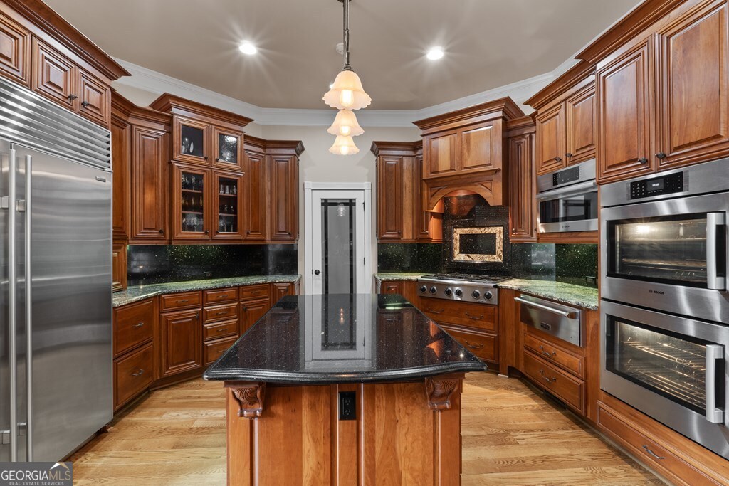 1005 Oak Mountain Road Carrollton GA 30117