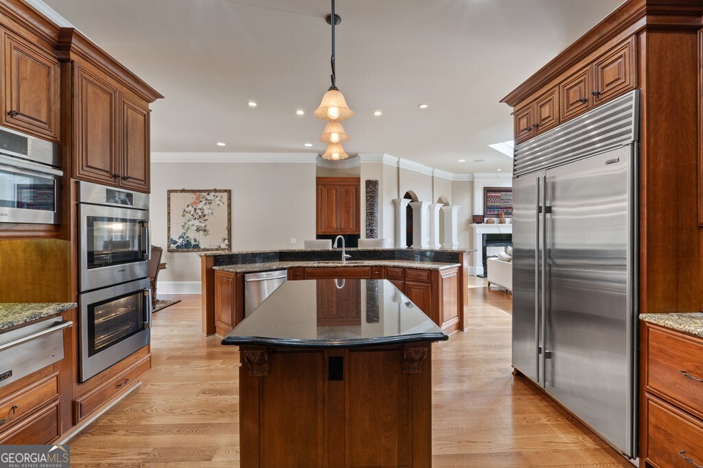 1005 Oak Mountain Road Carrollton GA 30117
